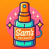 samsdecants
